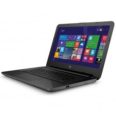 HP 240 G4 (i5) notebook